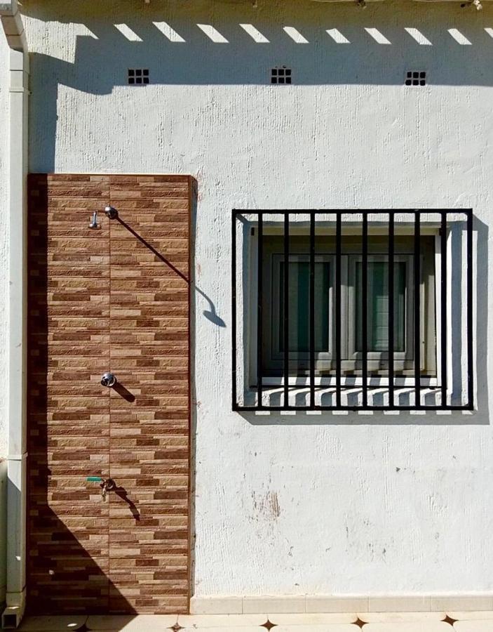 Adosado De 140m2 Con Terraza A 50 M De La Playa *