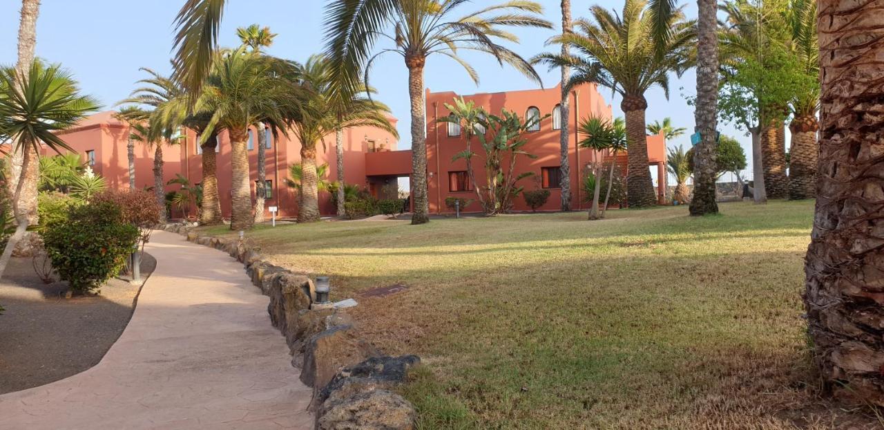 Apartamento Tamarindo I Piscinas De Agua Salada - Fibra óptica *