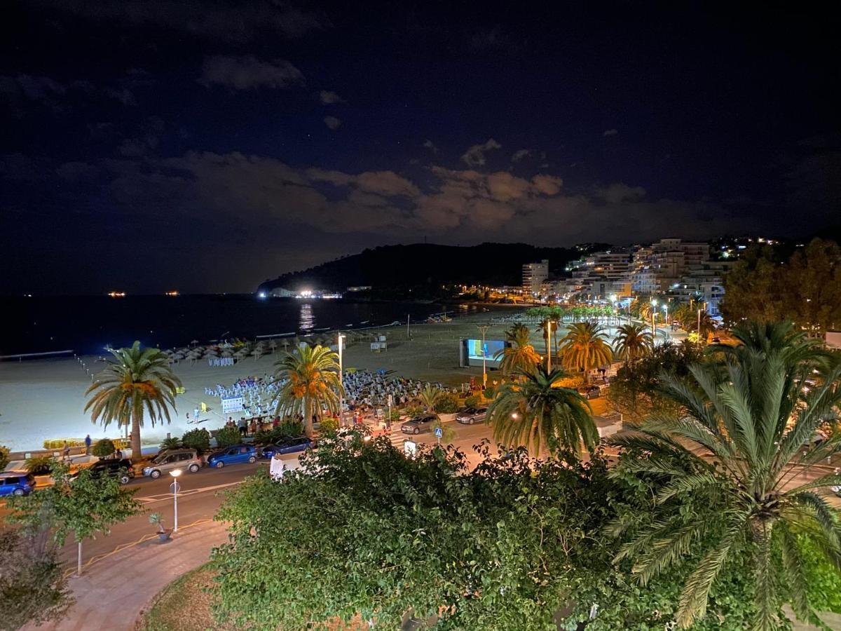 - La Playa De La Concha Apartment Oropesa del Mar