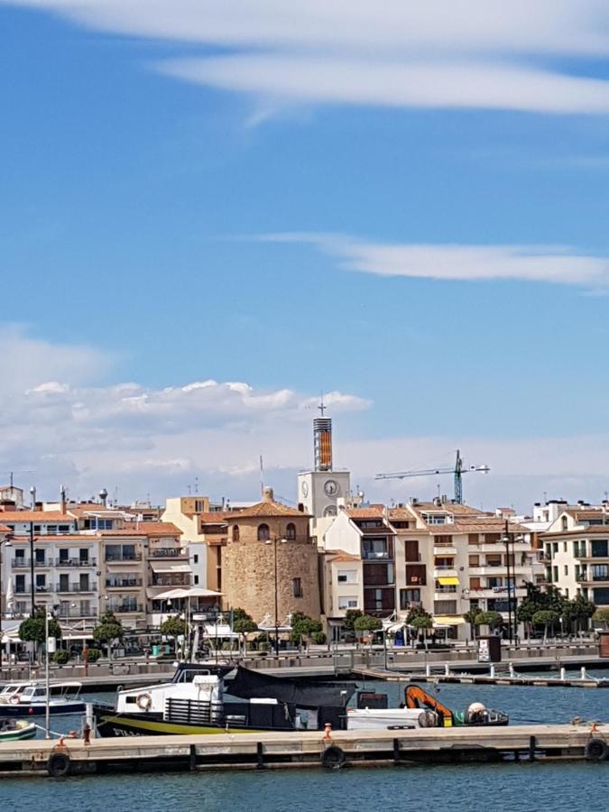 Mediterranee Blanca *