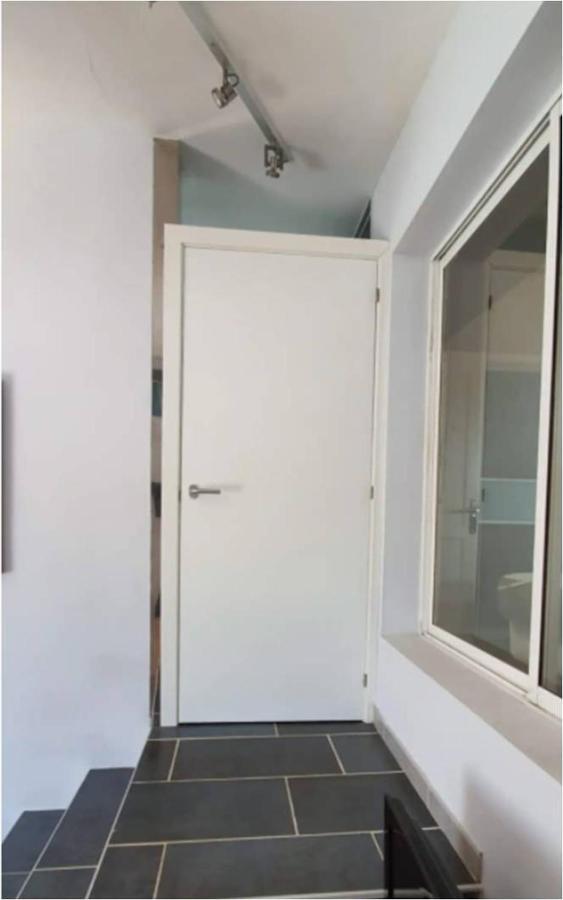 Don Manuel Deluxe 2 Bedroom Apartamento San Bartolomé