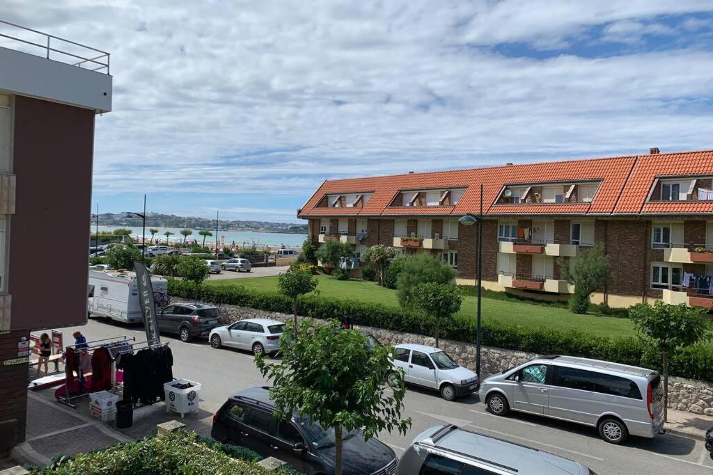 Duplex A 25 Metros De La Playa Apartamento *