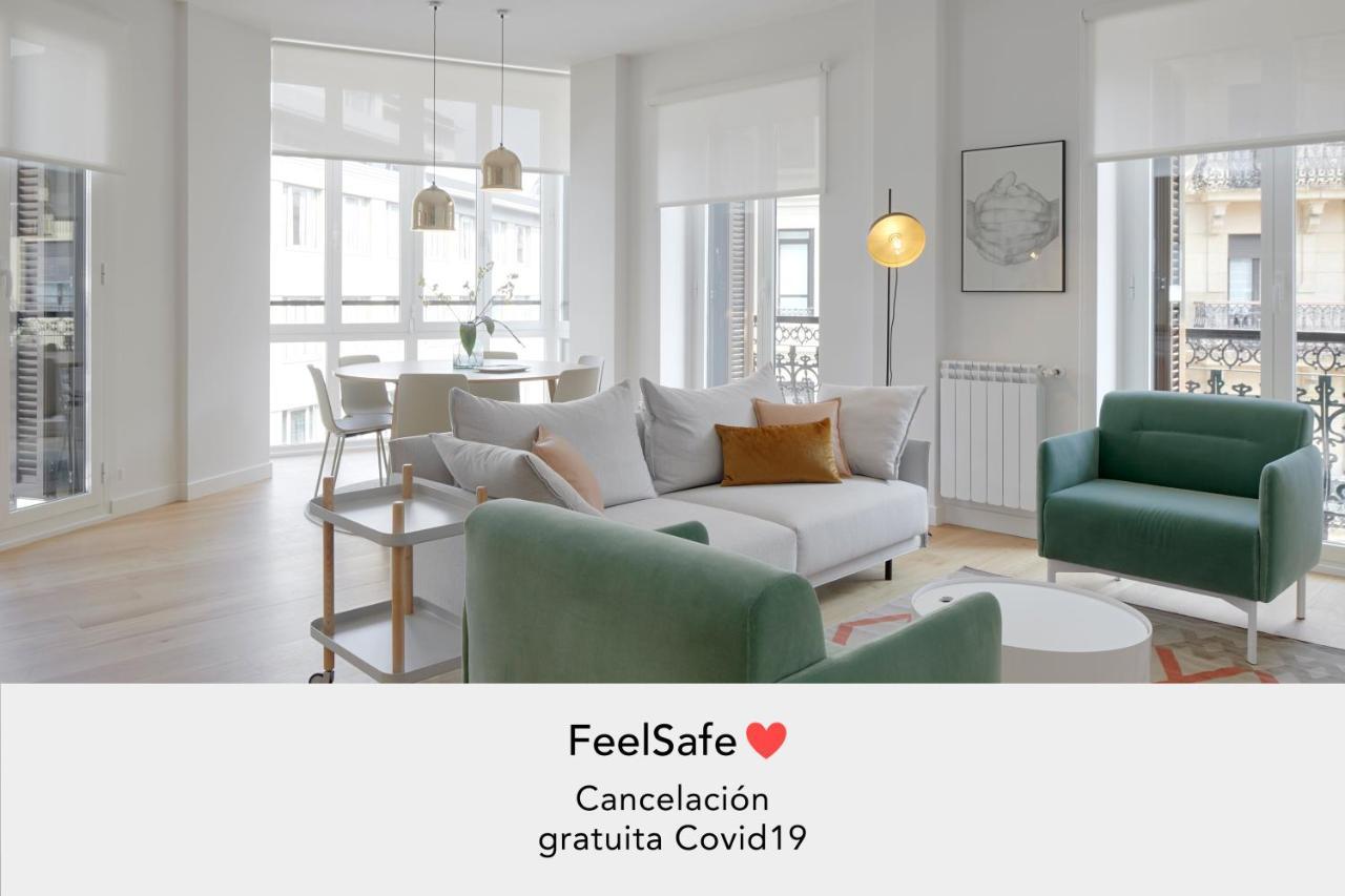 Belle Sebastian By Feelfree *