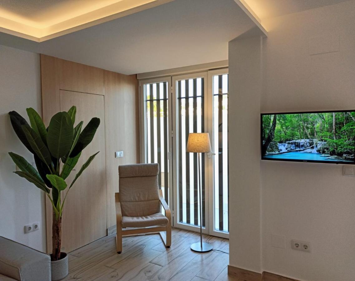 Bahia Deluxe