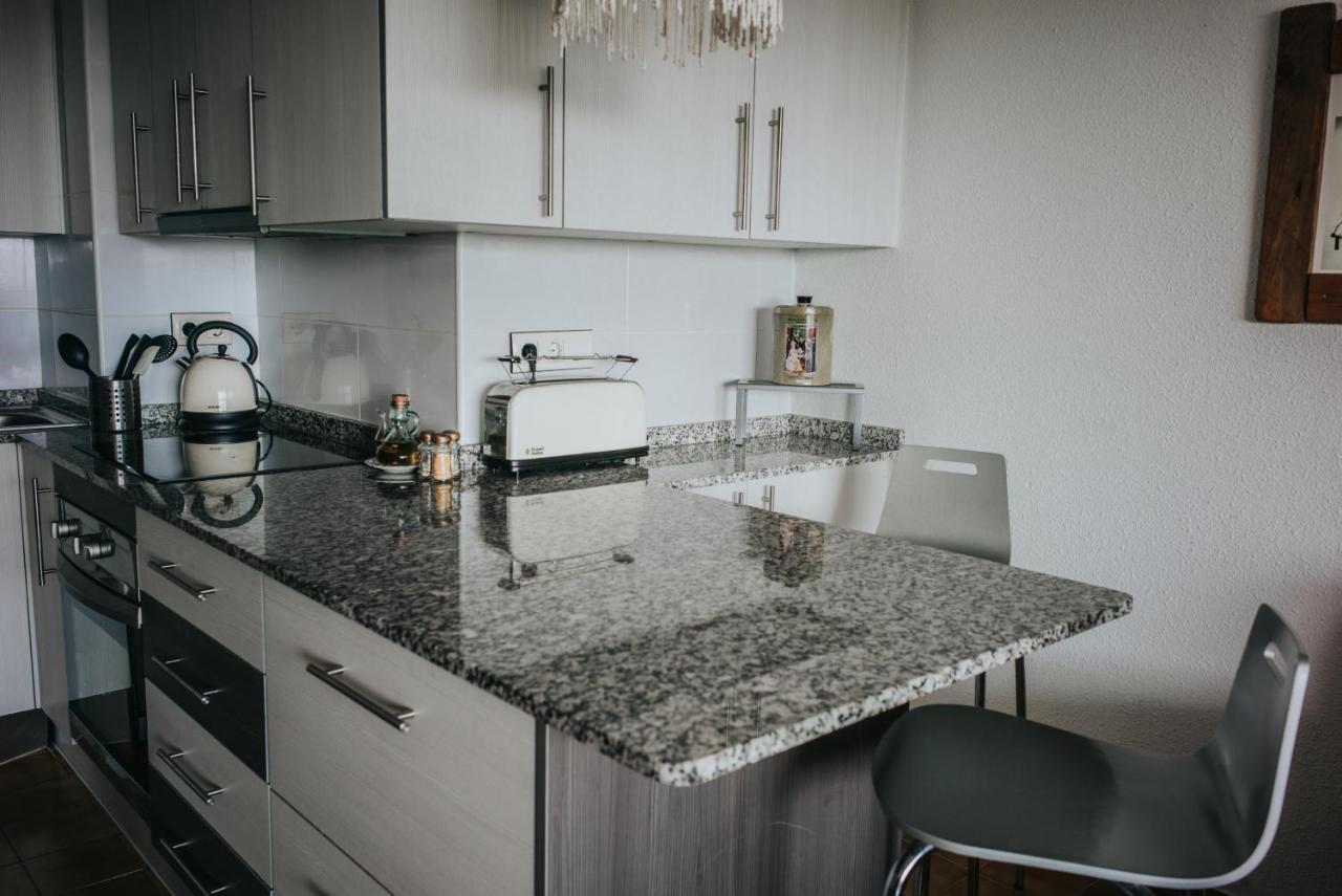 Aria's House Apartment *