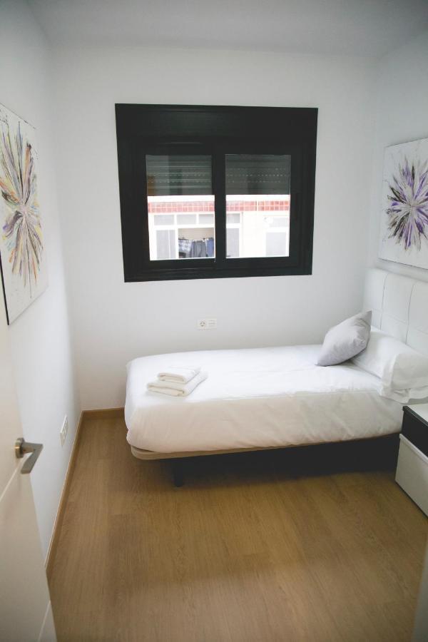 Be Free Apartamento *