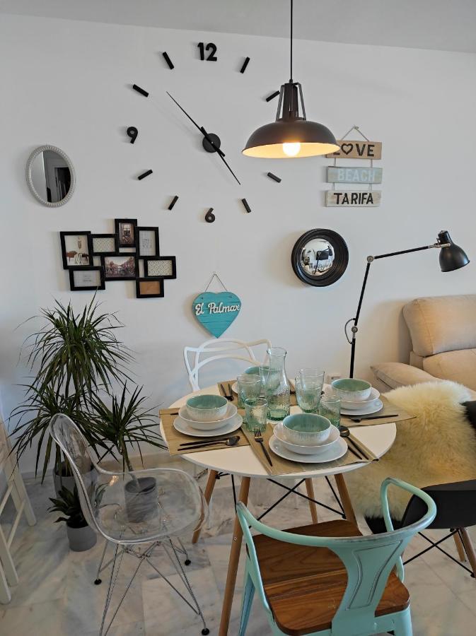 Mijas Beach, ángel Apartamento