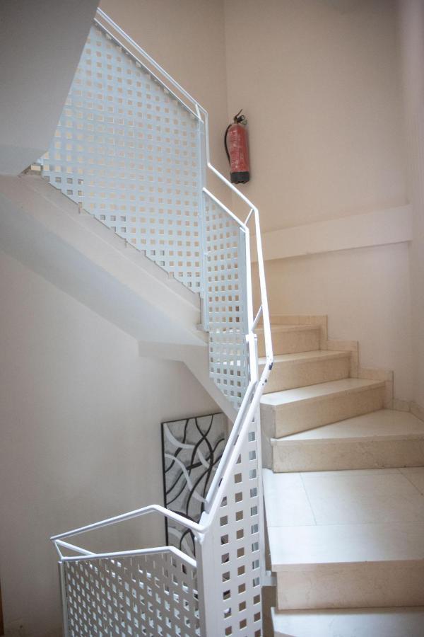 La Llum Apartment Alicante