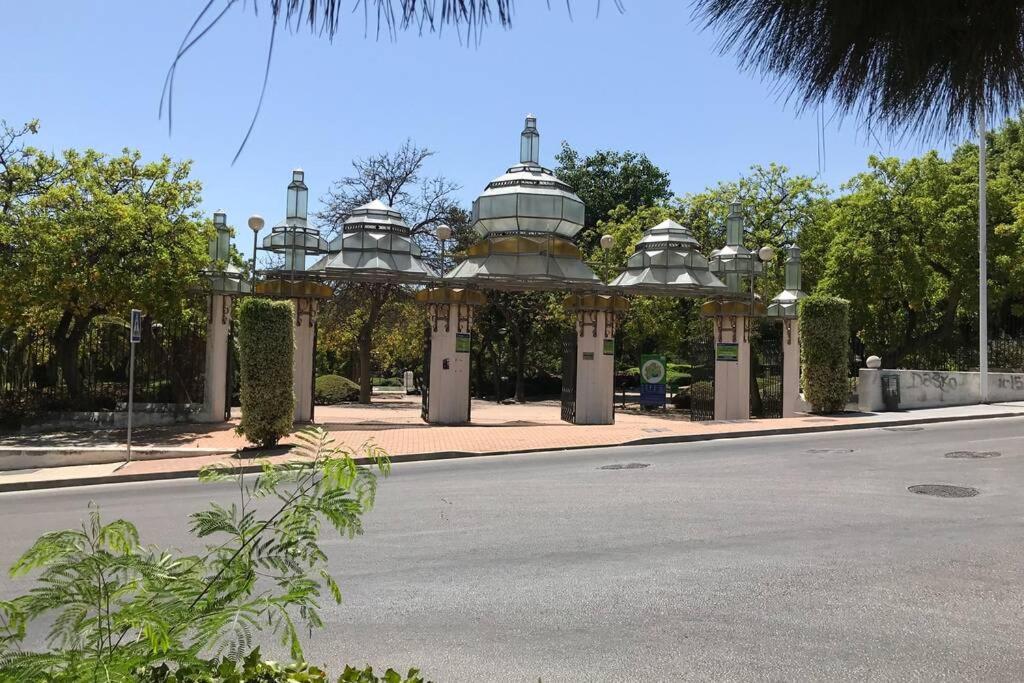 Minerva Apartamento Benalmádena