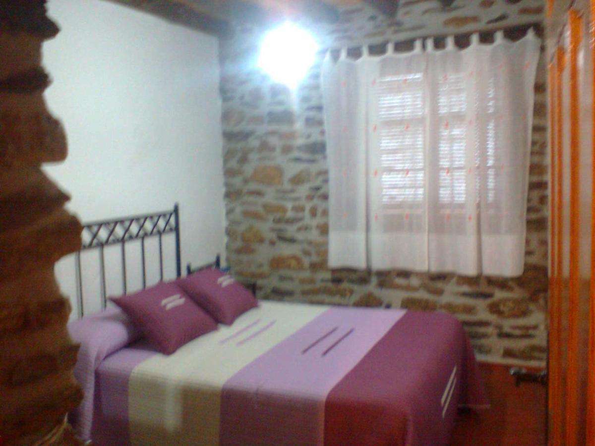 Casa Amat *