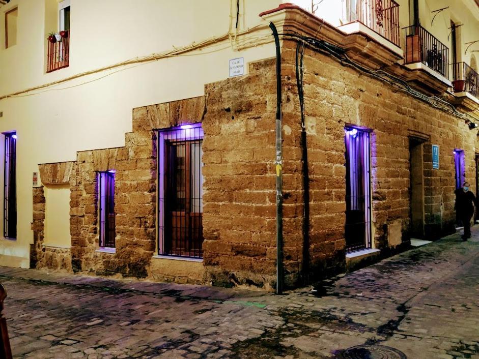 Apartment Gadeiras - Turisticos De 2 Llaves *