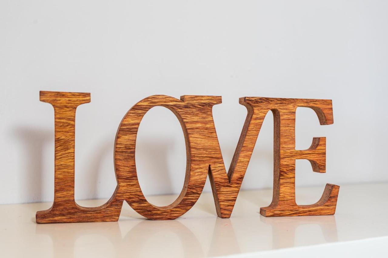 Apartamento Weforyou Higueron 4k *