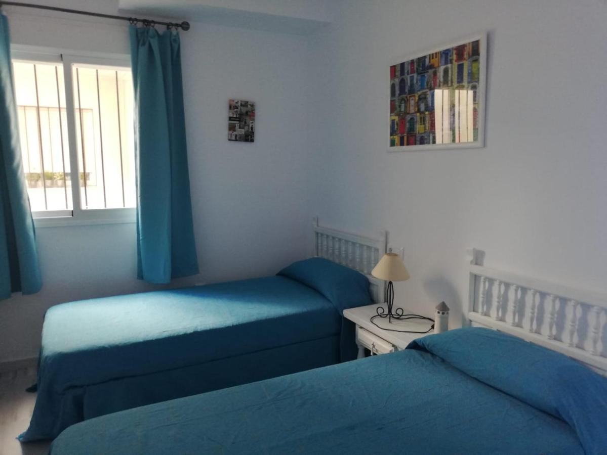 Con Vistas Al Mar En Apartamento *