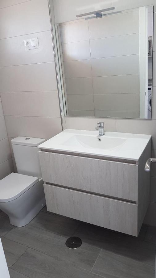 Apartamento Near The Marbella