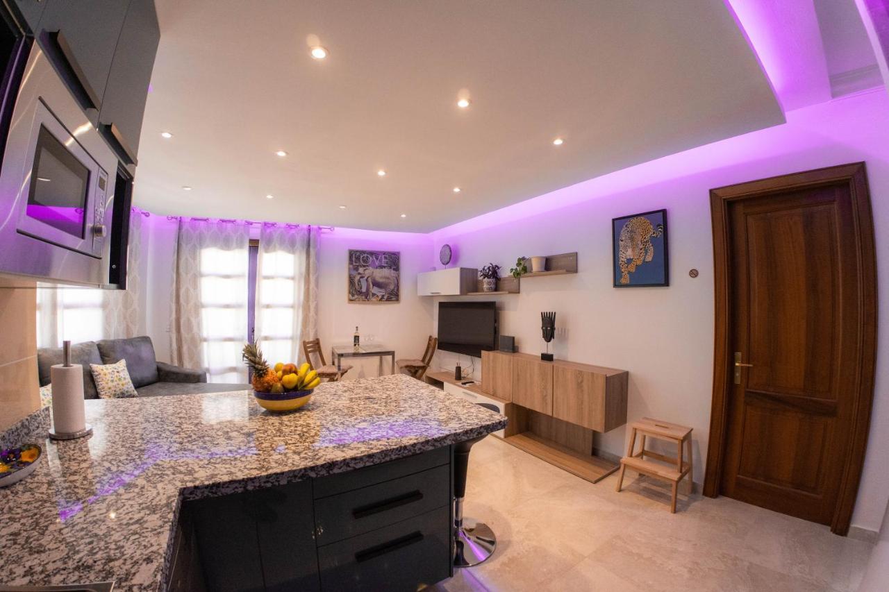 Apartamento Bissau Apartment *