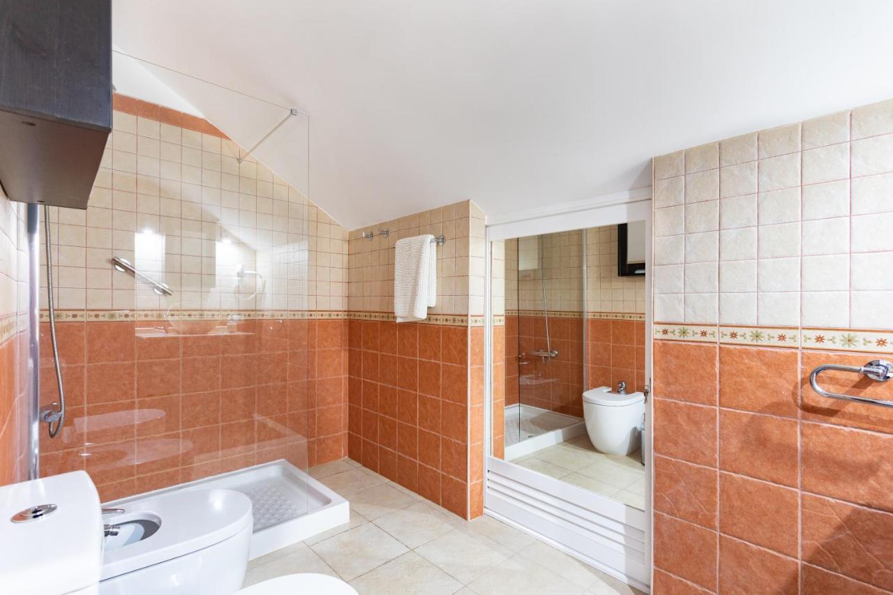 Las Americas Royal Apartment Playa de las Americas (Tenerife)