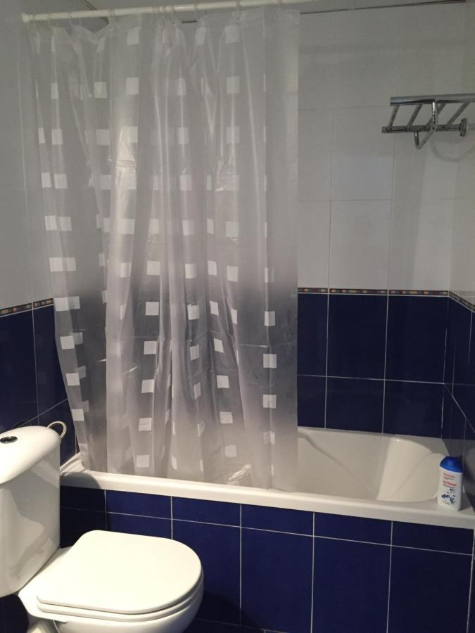 Apartment Ideal House At The In Sagunto