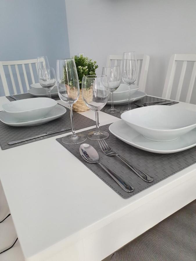 Apartamento Guanarteme 33 Las Palmas de Gran Canaria