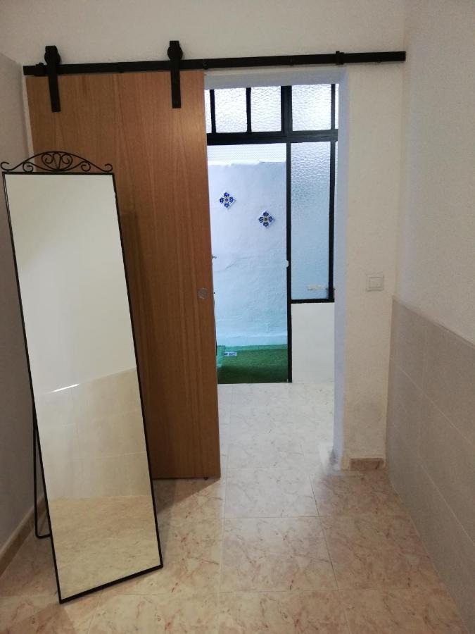 Star House Apartamento