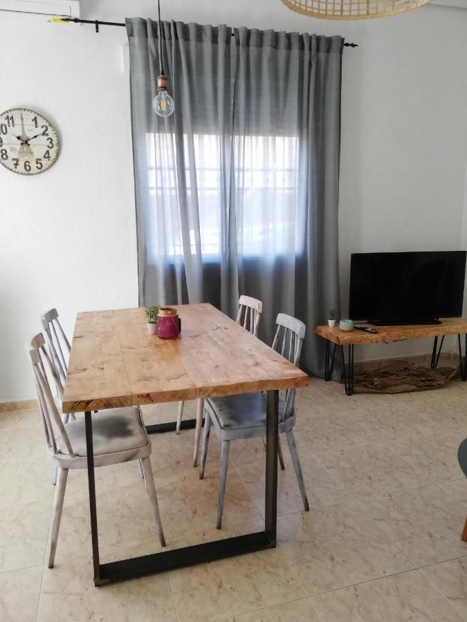 Star House Apartamento