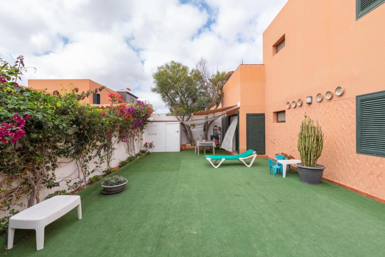 Matilde Fuerteventura