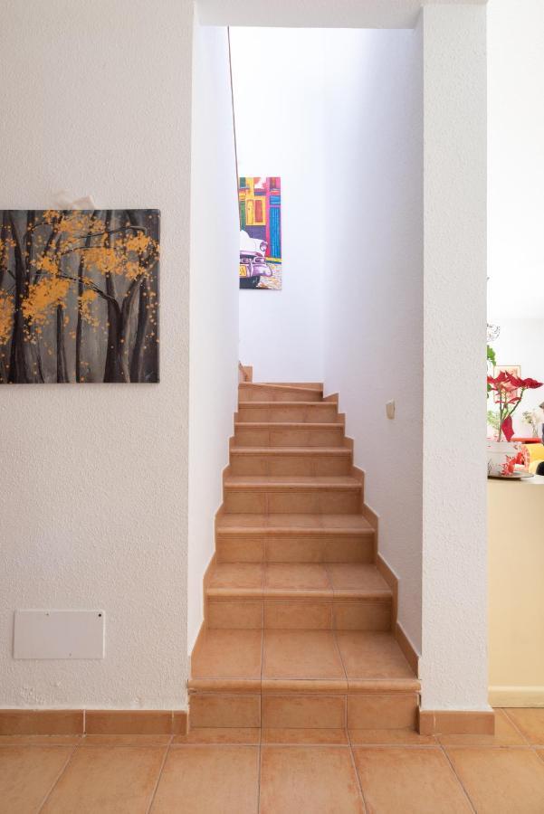 Villa Matilde Fuerteventura