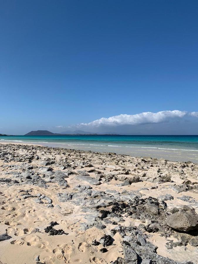 Matilde Fuerteventura *