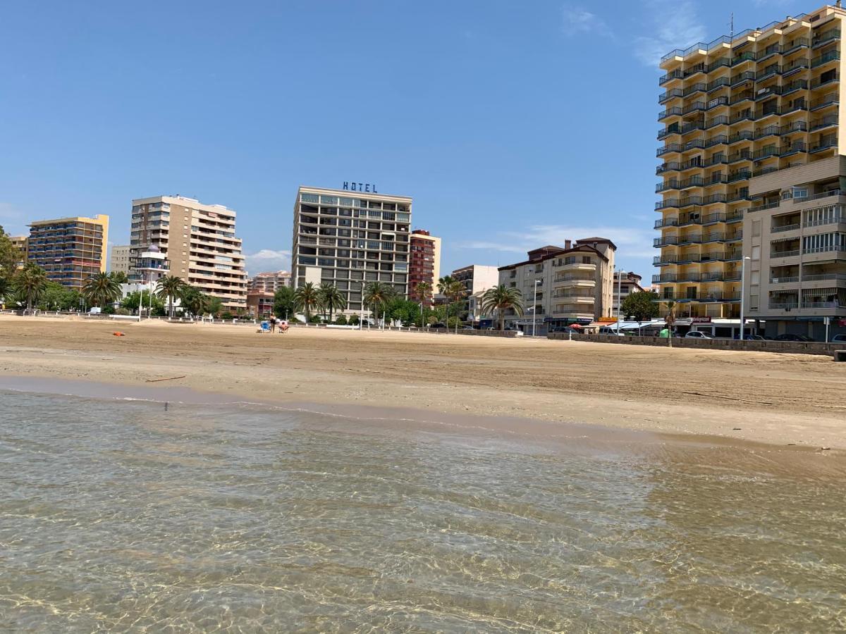 Edificio 2000