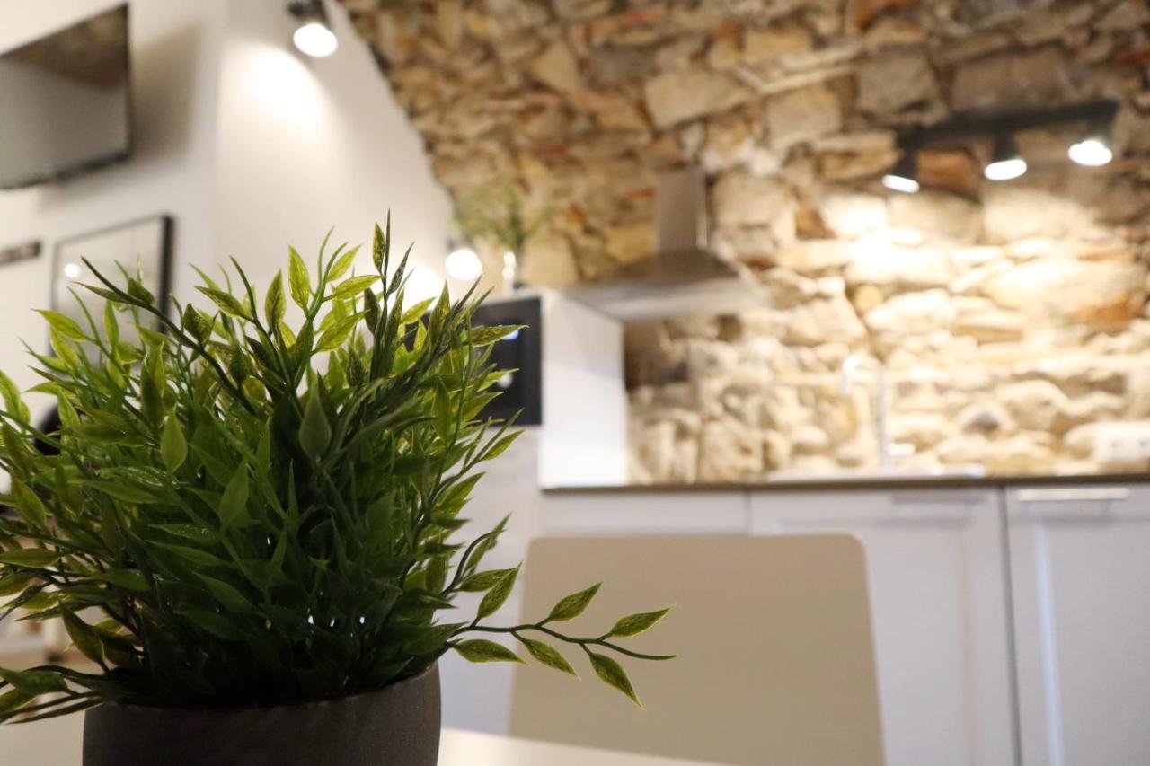 Catedral Apartamento *
