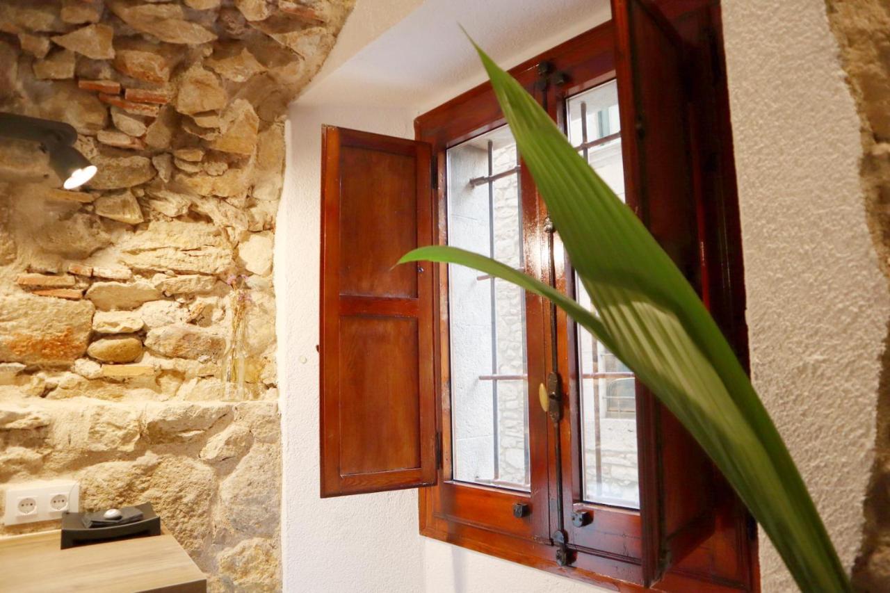 Apartamento Catedral