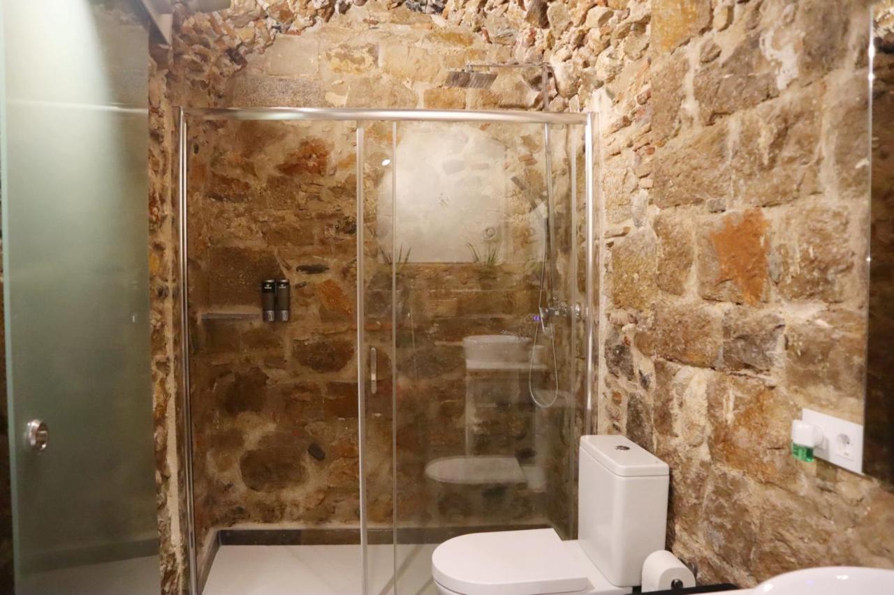 Catedral Apartamento Gerona