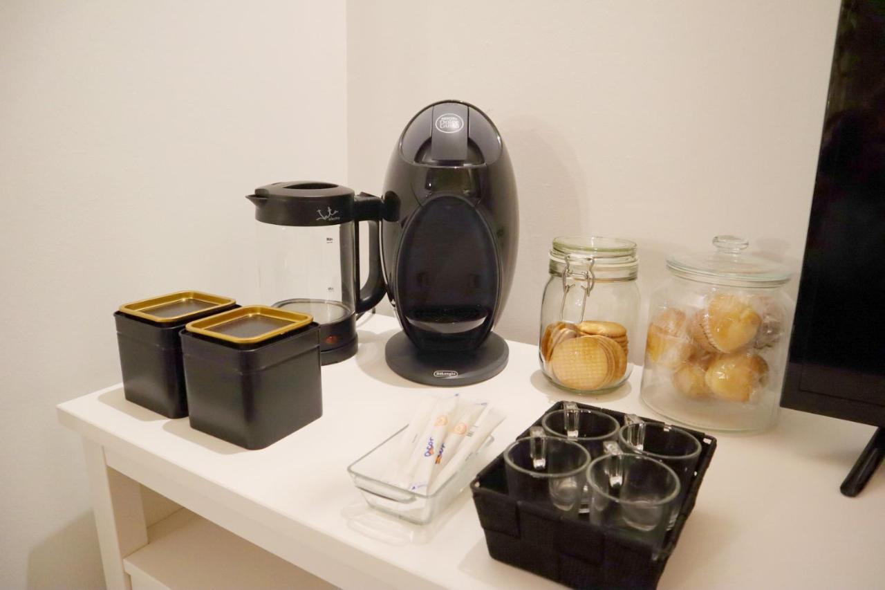 Apartamento Catedral
