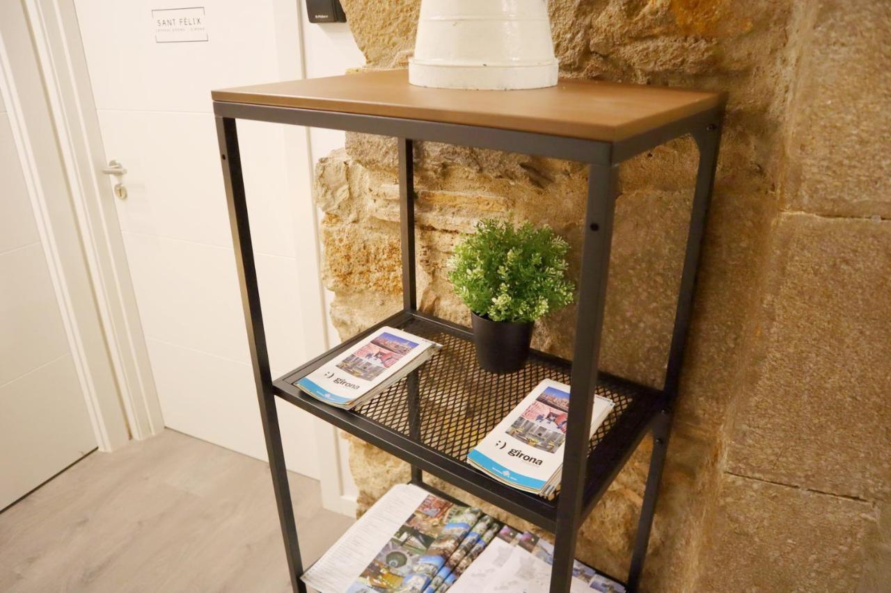 Apartamento Catedral *