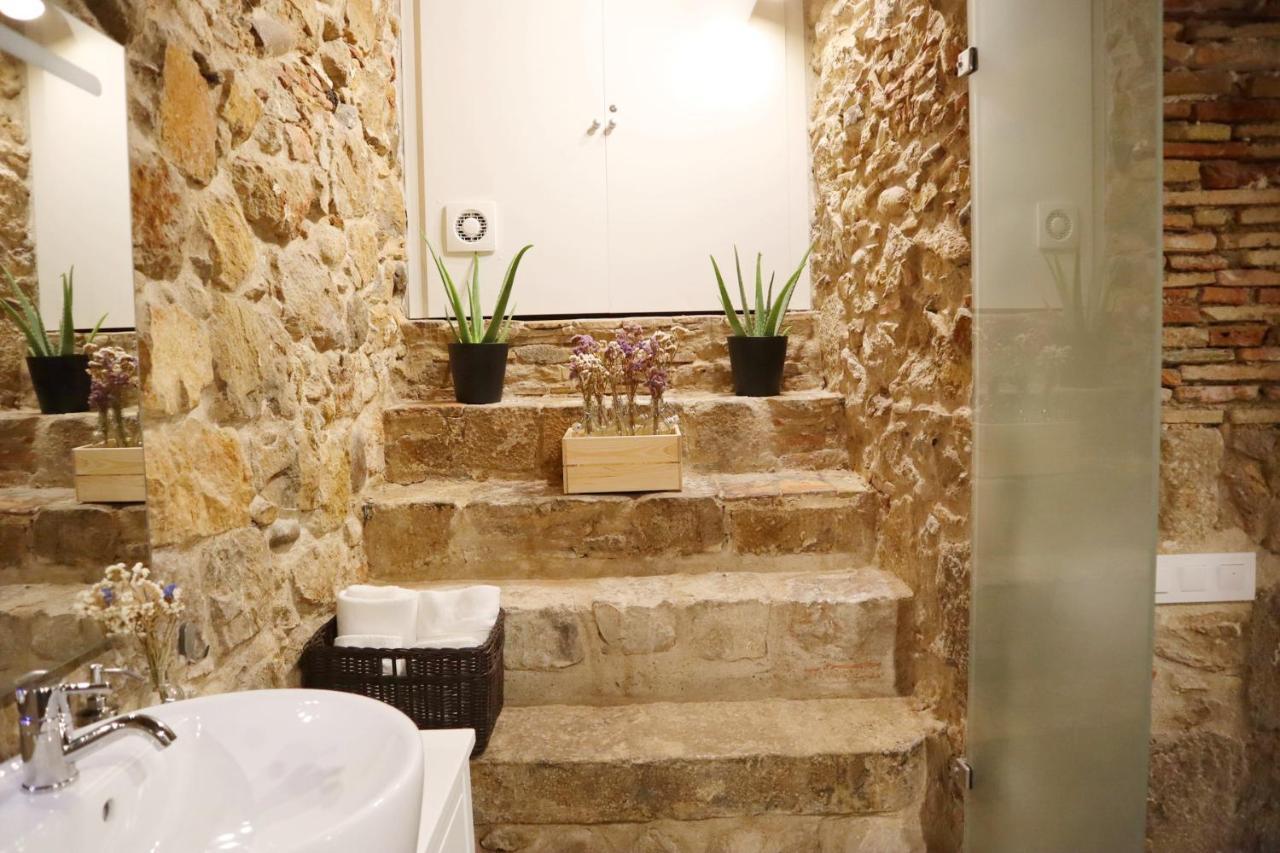 Apartamento Catedral