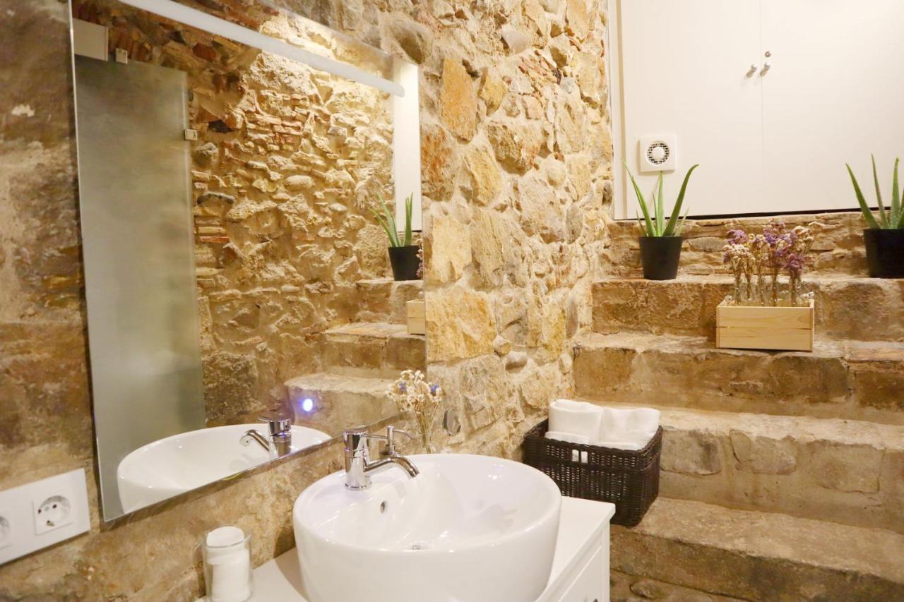 Catedral Apartamento