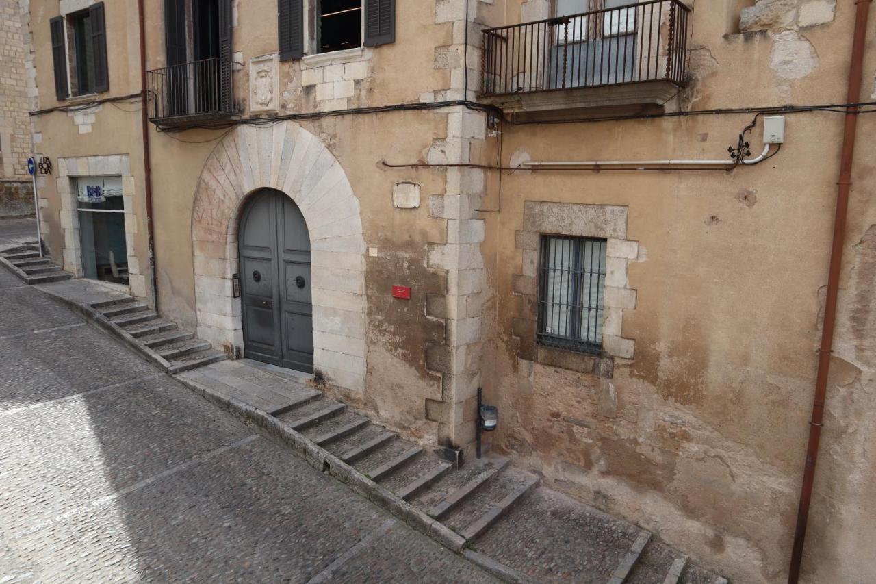 Catedral Apartamento