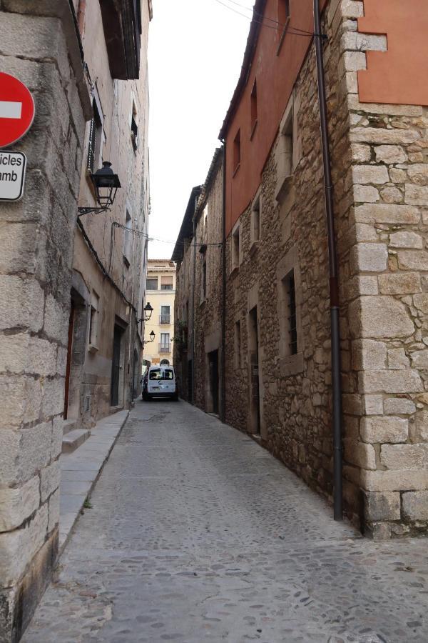 Apartamento Catedral