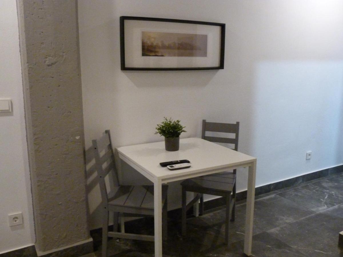 Cozy 45 Apartment *