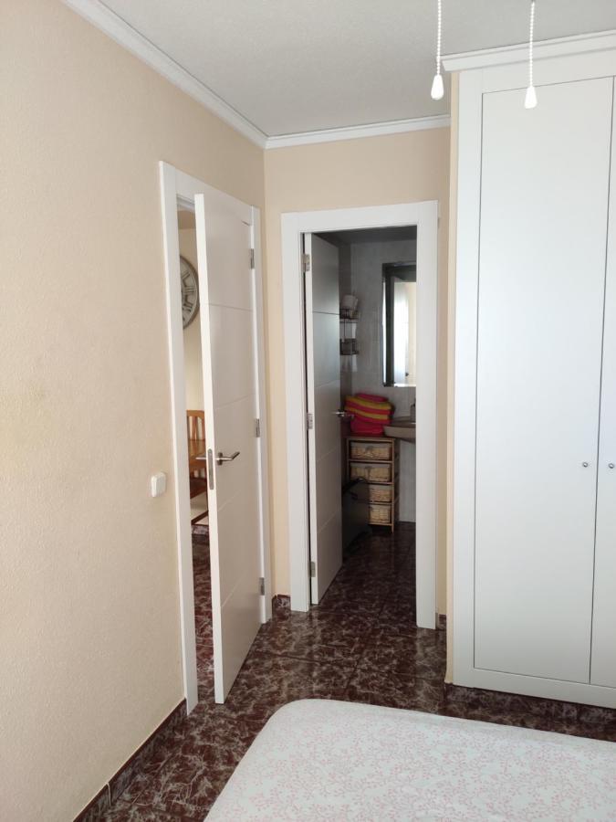Tropicana Park Gandia