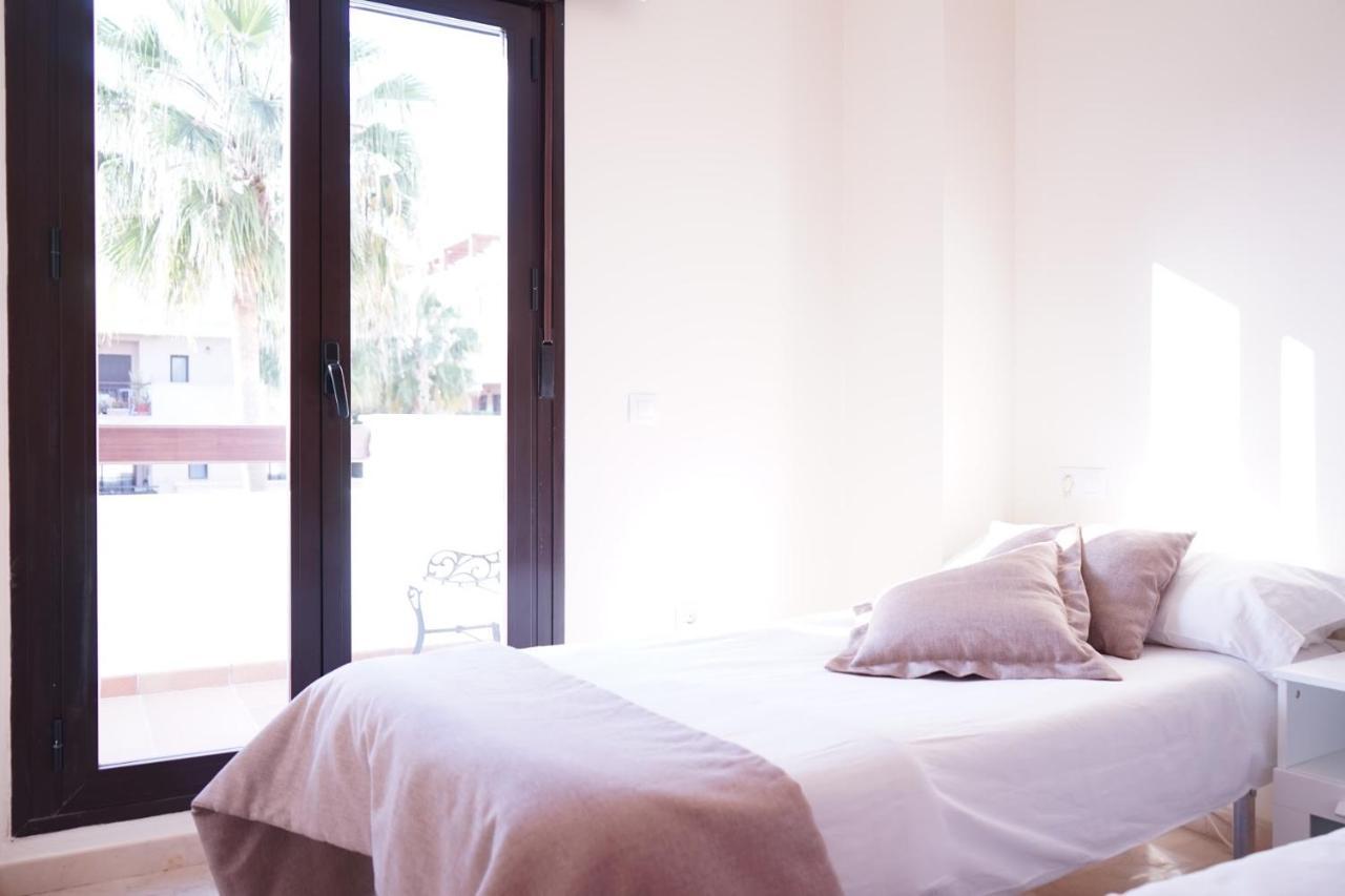 Sunny Place 2 Bedrooms, 8 Min From The Beach La Cala De Mijas