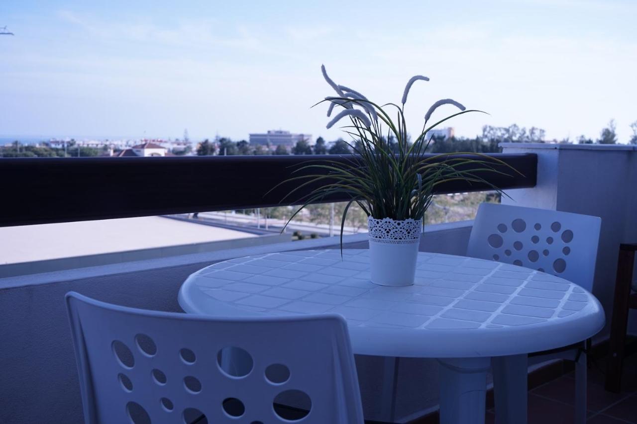 Sunny Place 2 Bedrooms, 8 Min From The Beach La Cala De Mijas
