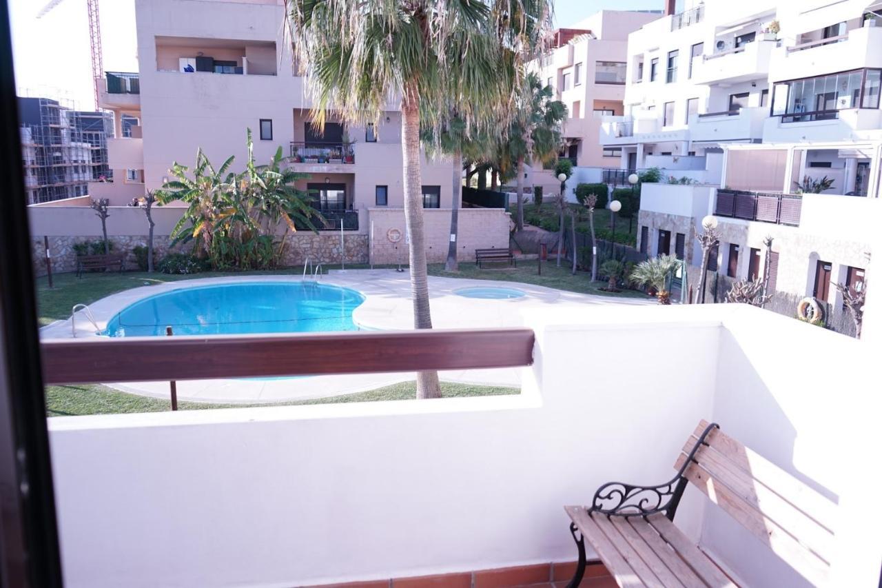 Apartamento Sunny Place 2 Bedrooms, 8 Min From The Beach La Cala De Mijas