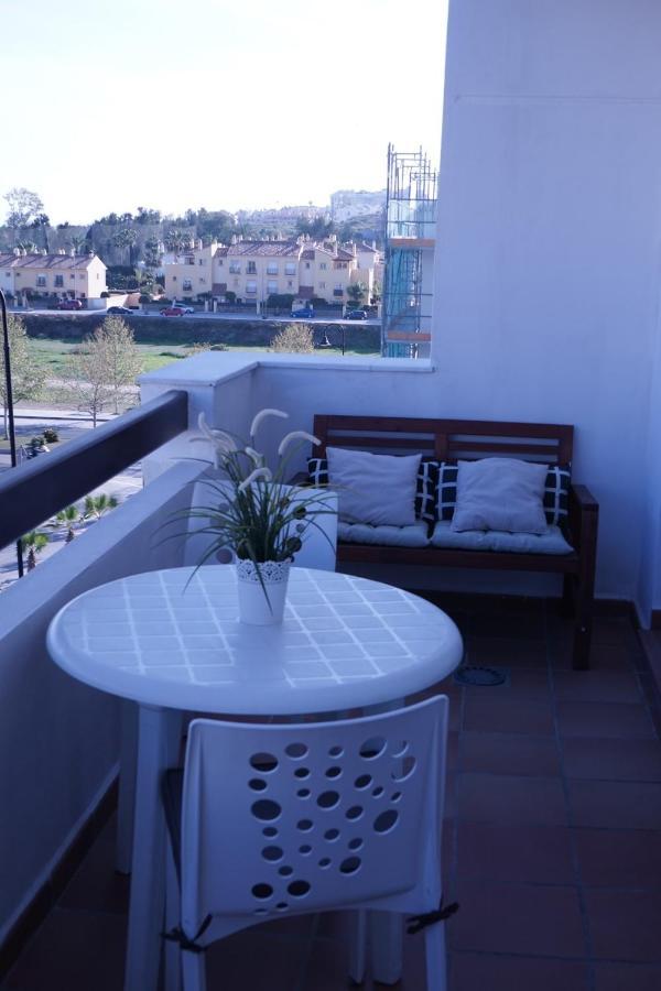 Apartamento Sunny Place 2 Bedrooms, 8 Min From The Beach