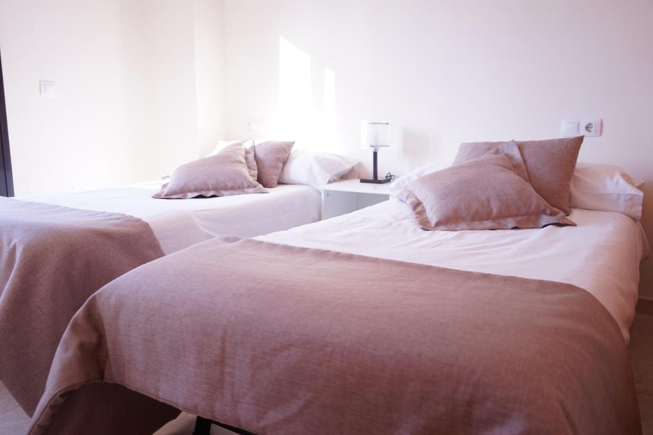 Apartamento Sunny Place 2 Bedrooms, 8 Min From The Beach La Cala De Mijas