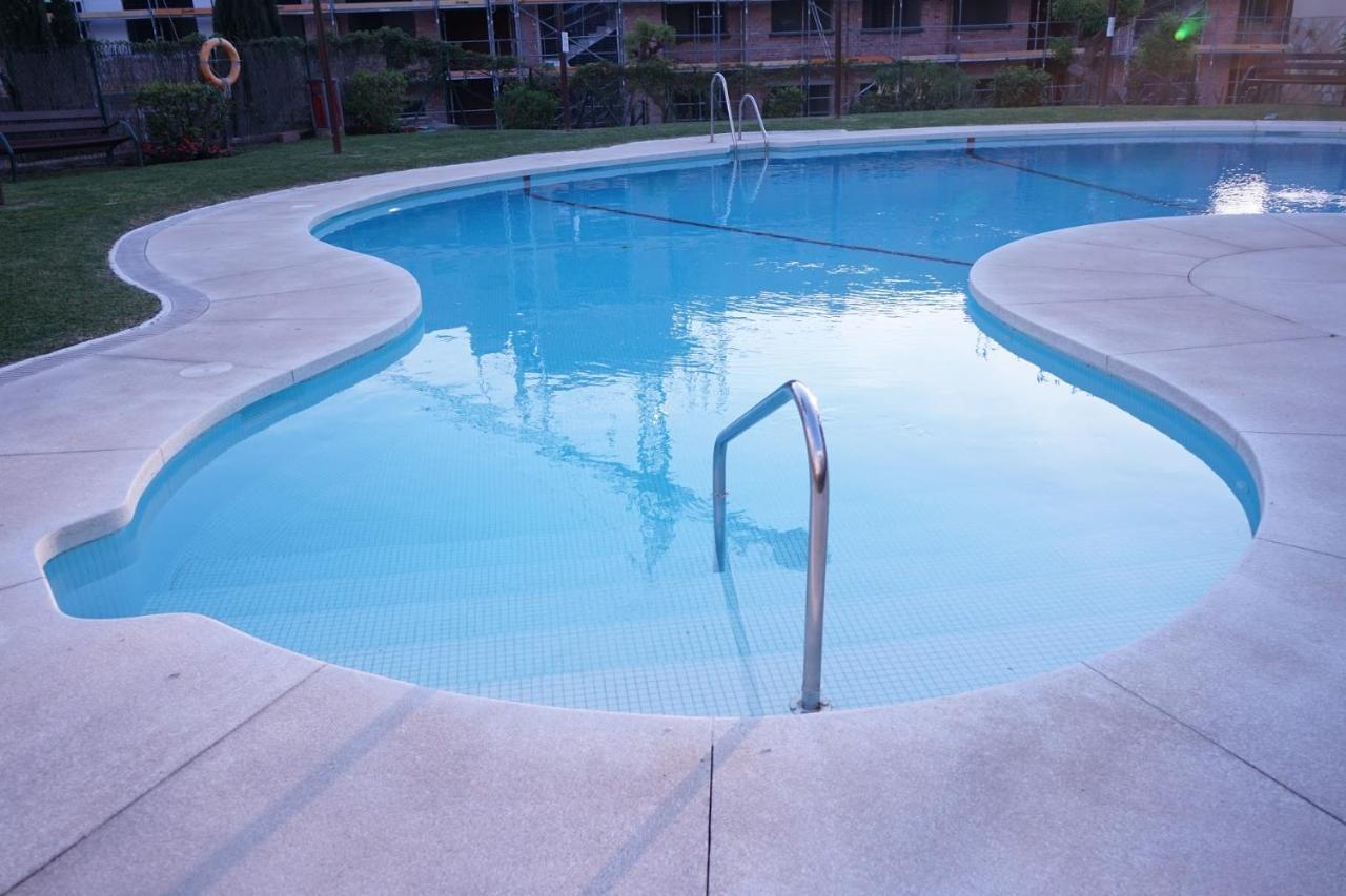Sunny Place 2 Bedrooms, 8 Min From The Beach Apartamento *