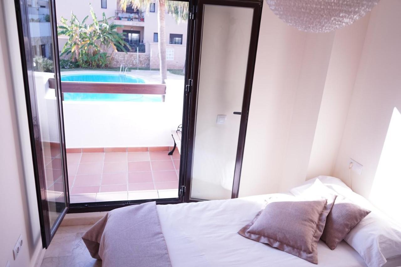 Sunny Place 2 Bedrooms, 8 Min From The Beach