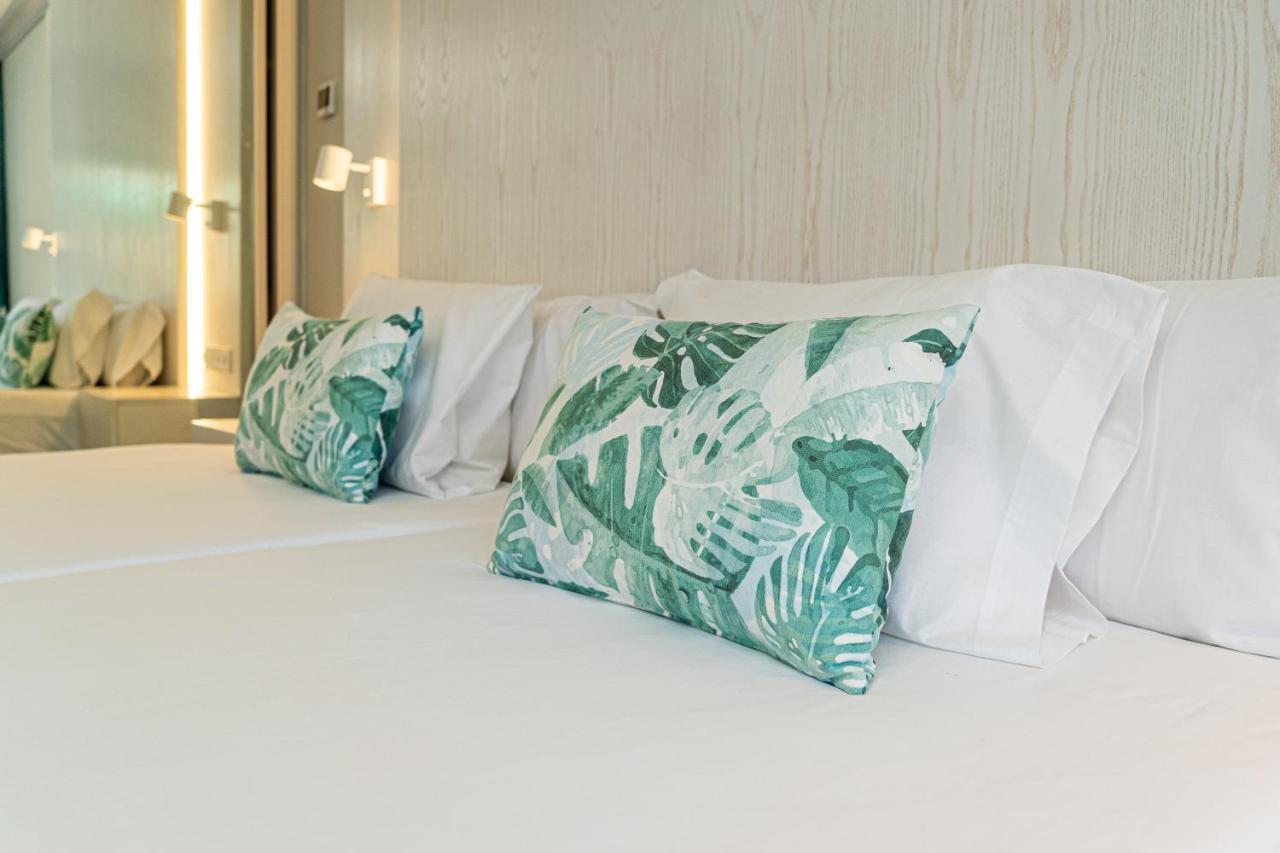 Playa De Las Americas Apartments Apartment