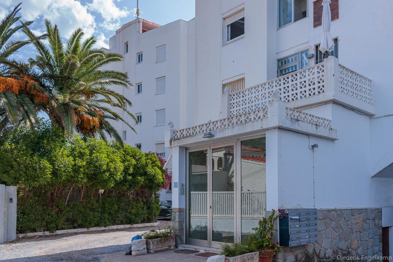 Oden 11 Altea