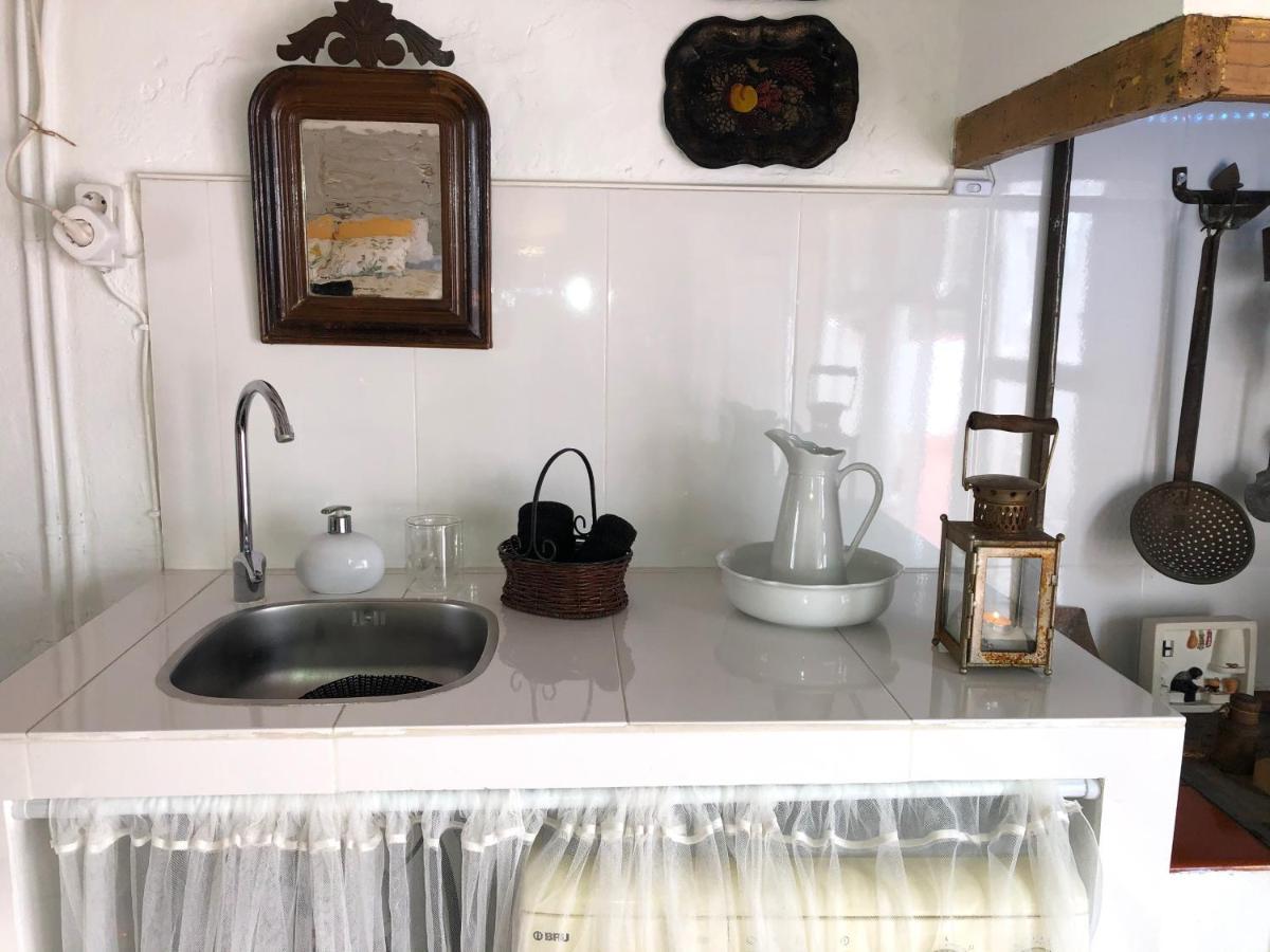 Holiday home Tutu Llar Us Turistic Amposta