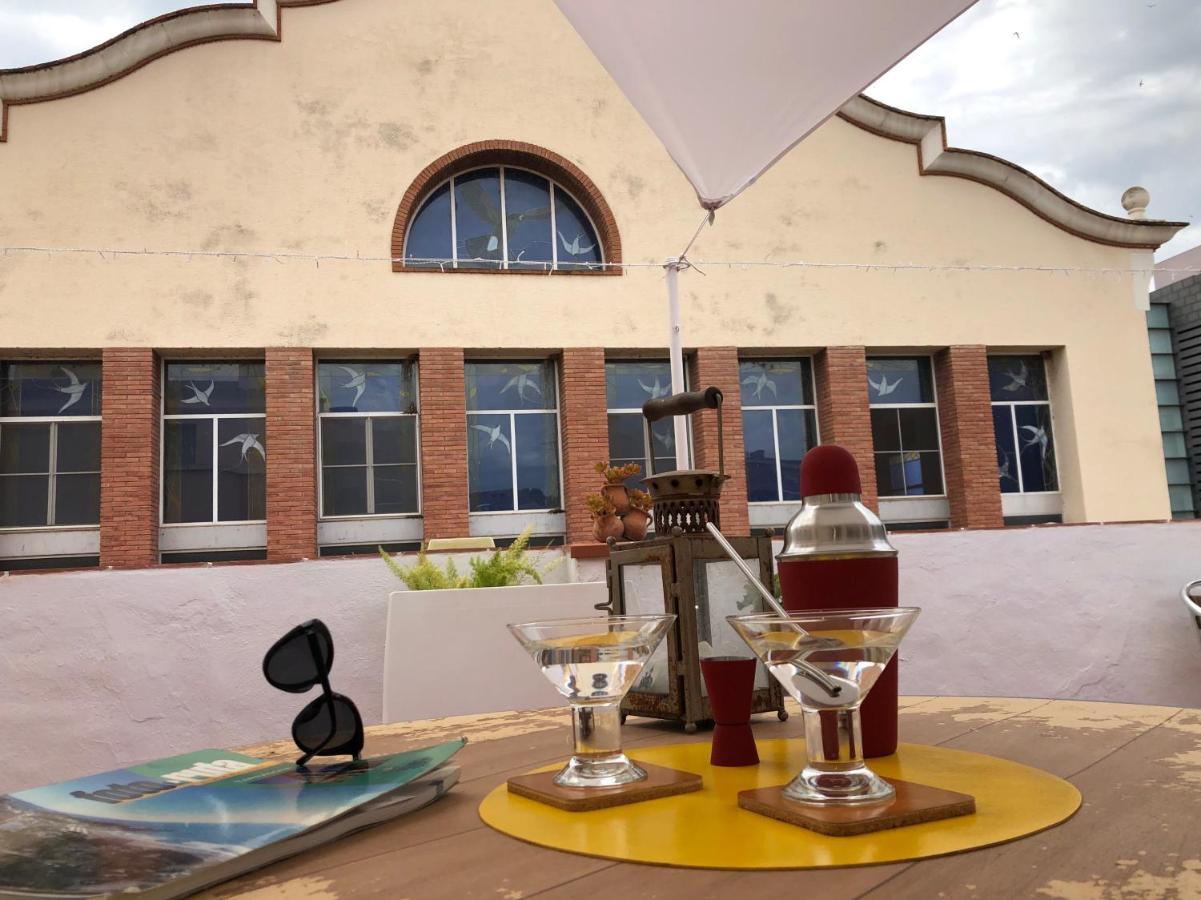 Tutu Llar Us Turistic Holiday home *